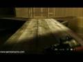 videos de Resistance 2-Chicago, Illinois Part 2/5