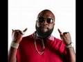 Maybach-Music-Tags-R