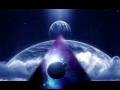 sesioncilla rekordando al Sr Kai Tracid,temote tras temote Too Many Times 180º BassDrum Conscious Peyote Song So Simple Dance For Eternity Liquid Skies Follow Me Freely Destiny´s Path Skywalker The Deep Blue(Tiefenrausch) You Own Reality TOMAAAAA QUE TOMAAAAA DE 27 MINUTOSSSS :p:p:p:p