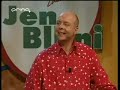 Zdenek Izer - Rekvalifikace 3.avi