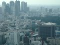 MOV00457.MPG