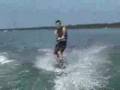 Wakebording 2