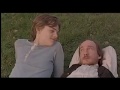 Total Eclipse - Fall in love