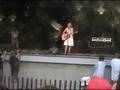 Goodbye - Allison Moorer