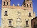 soñadores de españa soñadores de españa