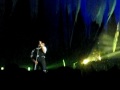 Pretty Wings - Maxwell Live at MSG