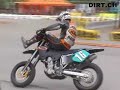 SuperMoto 2 SuperMoto 2