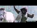 Kuthikkira Kuthikkira - Azhagar Samiyin Kuthirai