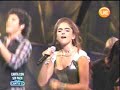 SIX PACK \"LOS CHICOS NO LLORAN\" Vi�a del Mar 2008  Parte1/3