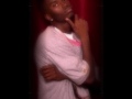 Soulja Saints Brand New