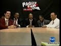 La Cascara - Pague por Sufrir