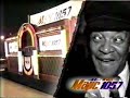 1990's 1992 Majic 105.7 FM WMJI Cleveland Commercial
