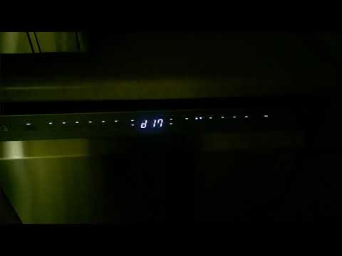 Lg Electronics - Lets all file a lawsuit against LG