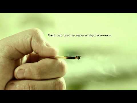 Imagem de Amostra do You Tube