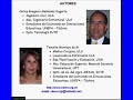 Editar tu perfil y colocar la foto