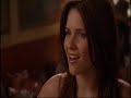 Brooke Davis - Sweet About Me