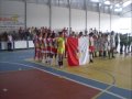 clip de fotos Campe� copa Regional 2009