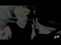 (DHST) Apologize - Dimitri x Cale