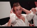 Pims kladje KIJKEN EN LEZEN!