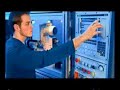 Bosch Rexroth Argentina ENG :: Todo en un solo proveedor