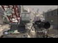 Click here to watch this video SpawnShot @ Quarry