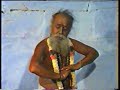 sanjeevi Bhagavadhar Bhajans05_03