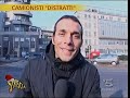camionisti-distratti-alla-guida.html