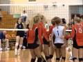 WCVB: Tech wins WHAC conference tournament
