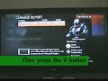 Halo 3 Beta: Replay Saving Tutorial