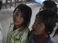olpc in cambodian village