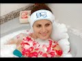 Dia da Noiva - Dea\