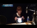 Click here to watch this video TRYANGLE #29 私が尊敬する女優さん 天海祐希 (ゆっきぃ)