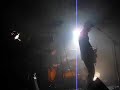 White Lies "From The Stars" Manele-Gratis.net