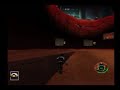 MDK PS1 gameplay footage. MDK PS1 gameplay footage.