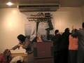 videos de Congresso de Jovens-domingo-011
