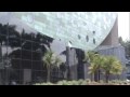 Seminário ANBIMA.wmv