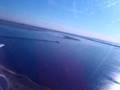 videos de AA takeoff from JFK