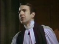 Alan Rickman: The Rise and the Fall of Obadiah Slope