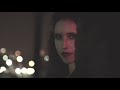 Video Curtis Harding - The Drive Video Curtis Harding - The Drive