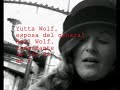 Nazi Yutta Wolf 1943