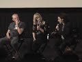 Spaced DVD Launch - La Screening - Part 2 of 4