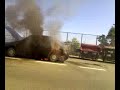 varazze-auto-incendiata.html