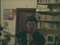 green day a terni