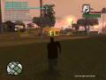 videos de [GL-RP] Rage Gang - DMing/Camping Part 3