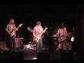 The Turnpikes: Flatland Road