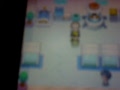 pokemon soul silver walkthrough pt3