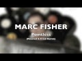 Marc Fisher