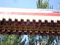 top spin(parque de atracciones)