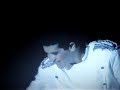 Lambada - Beto Barbosa - Mar de Emo��es (Bambol�)