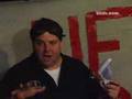 BlufBusters - men can breastfeed